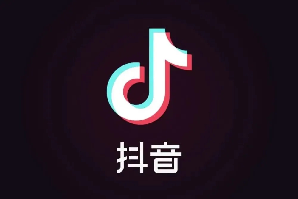 知乎赞同