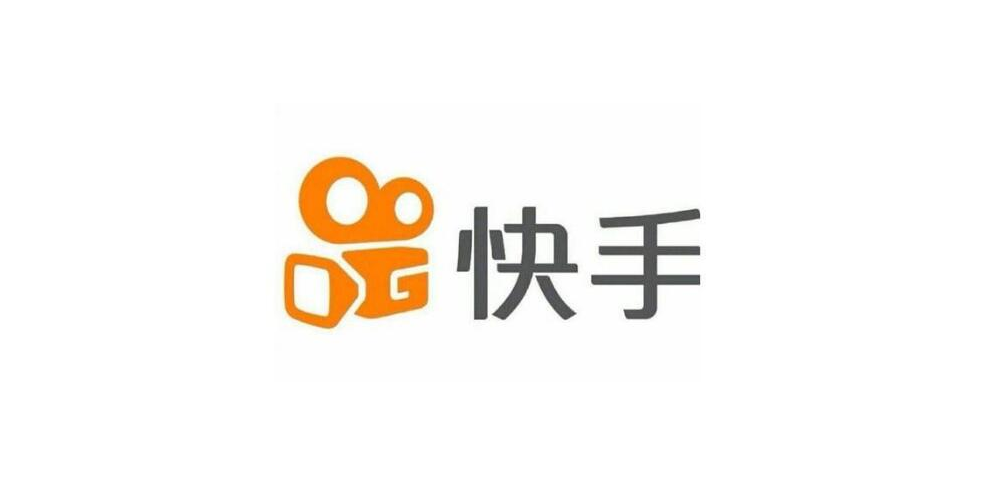 全平台引流
