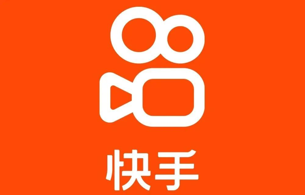 小红书笔记
