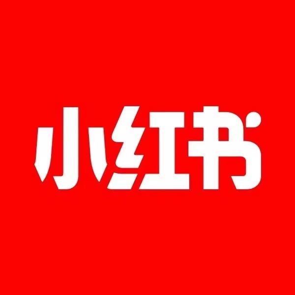 最新活动