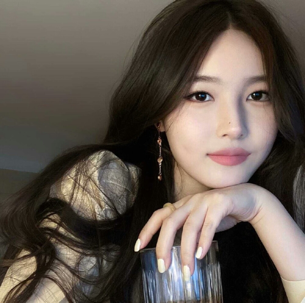 小红书运营