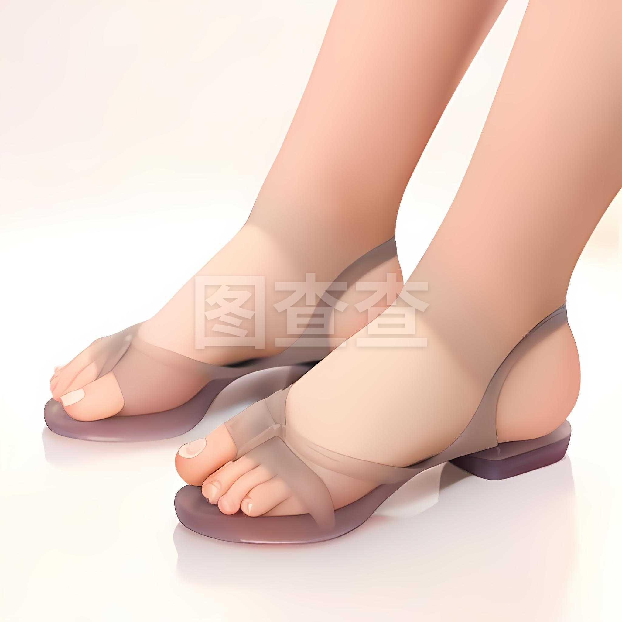 微信视频号